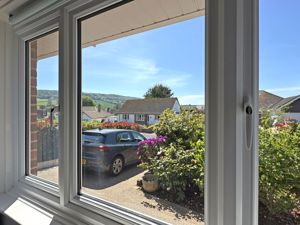 Photo 6- click for photo gallery